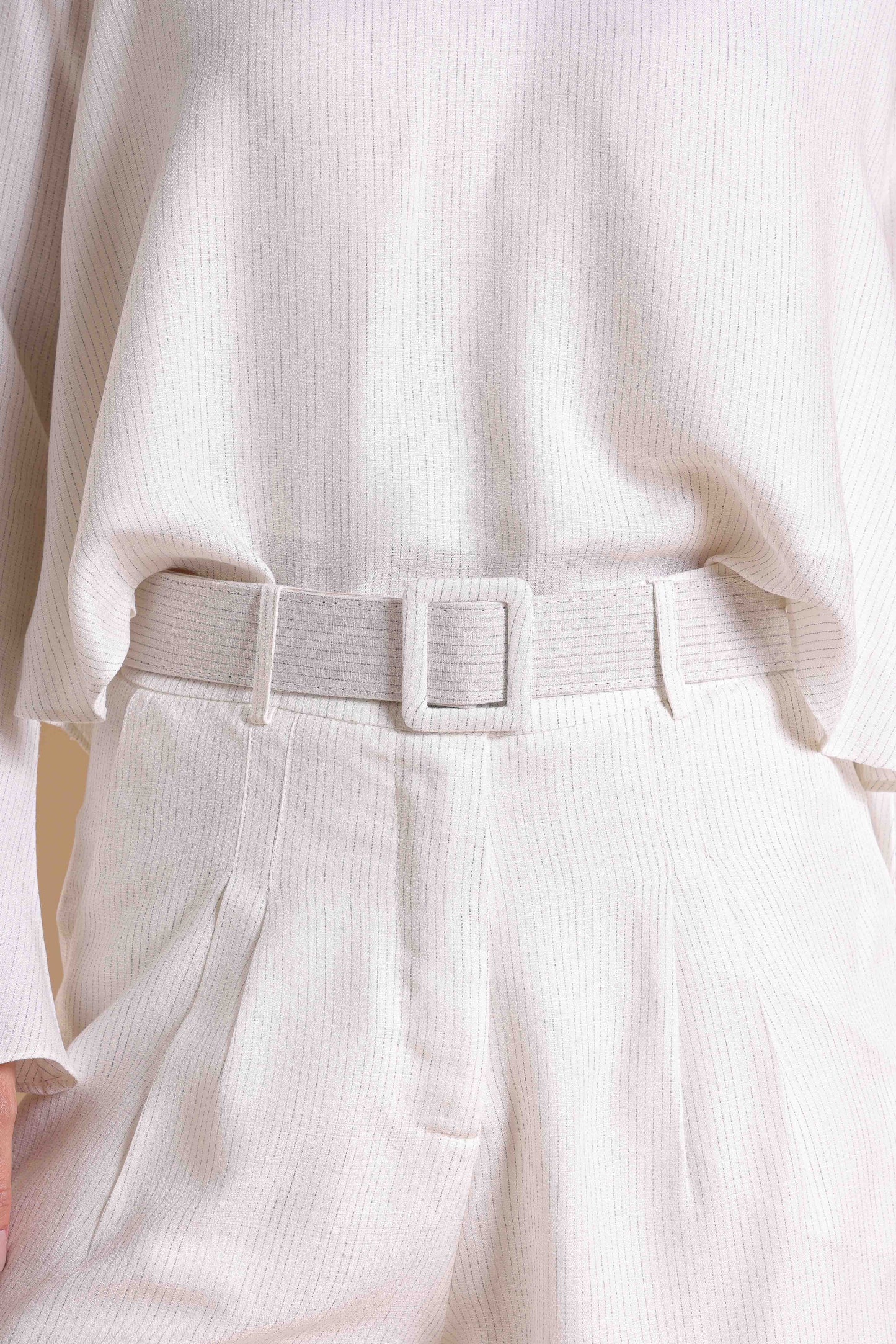 Conjunto Milazzo Listra