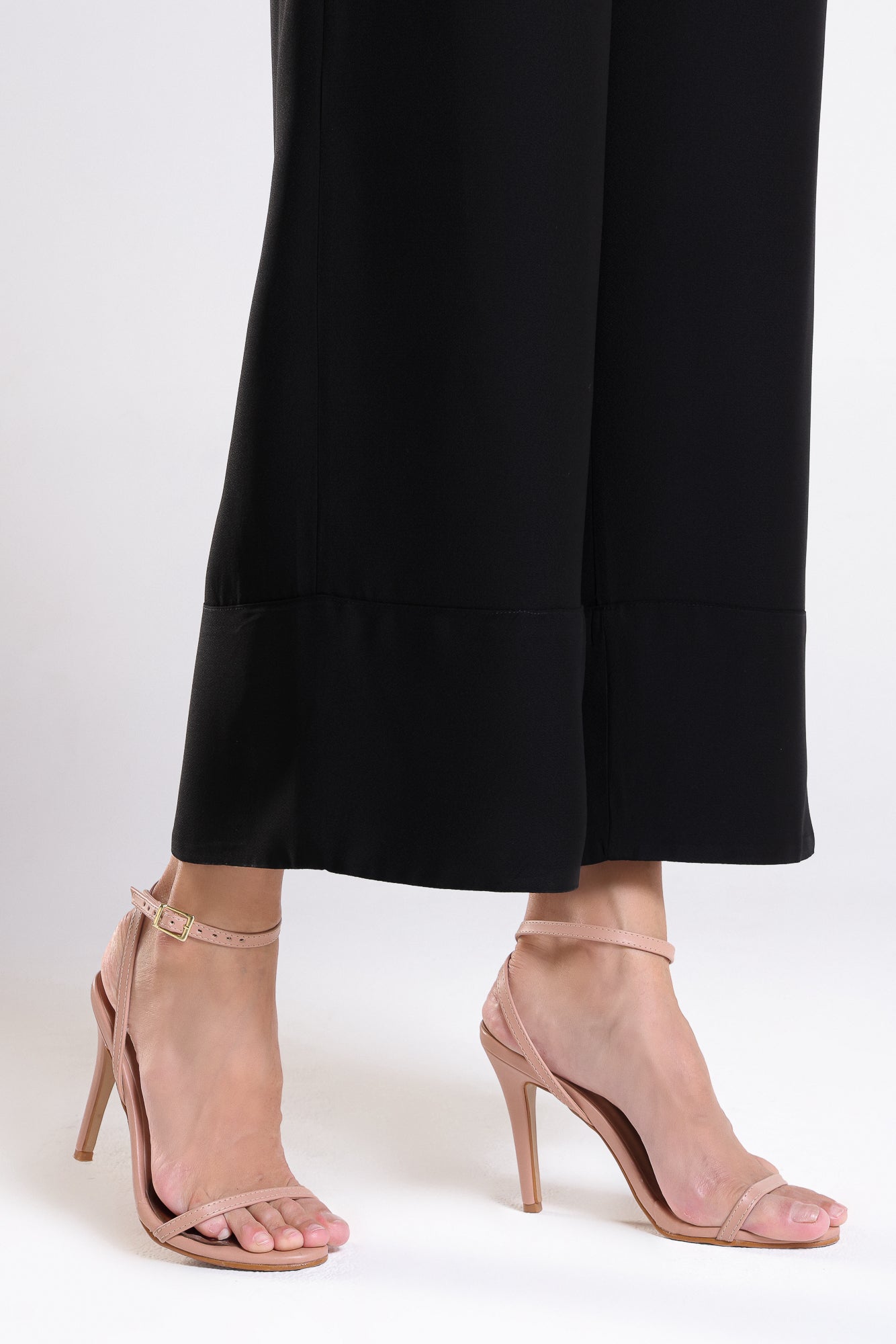 Calça Chloé Preta