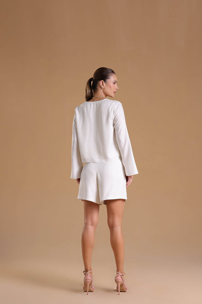 Conjunto Milazzo Listra
