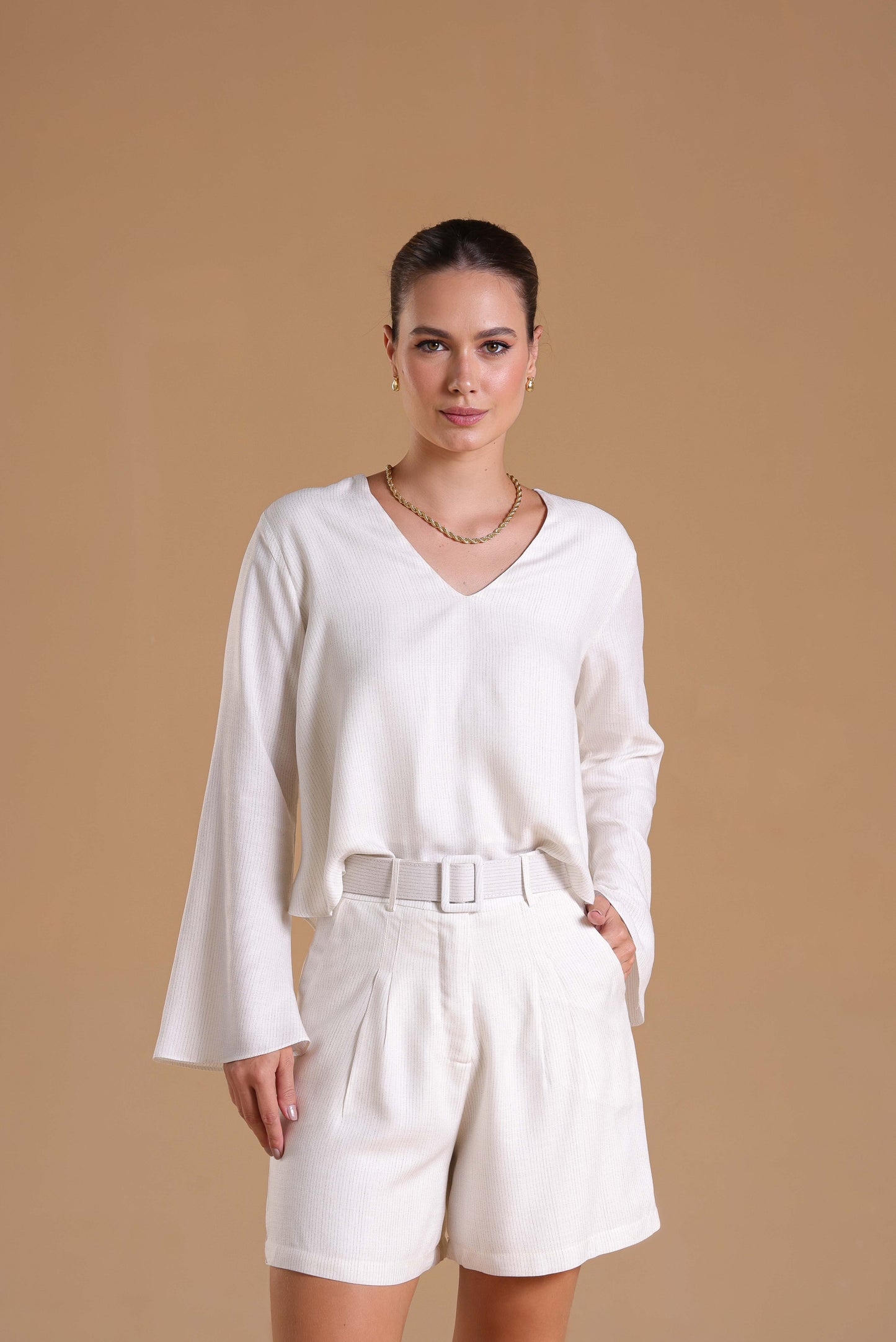 Conjunto Milazzo Listra