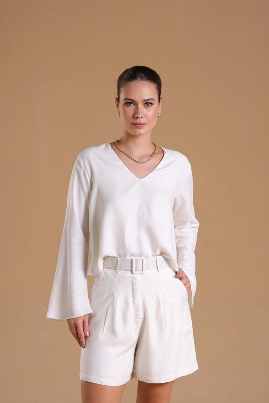 Conjunto Milazzo Listra