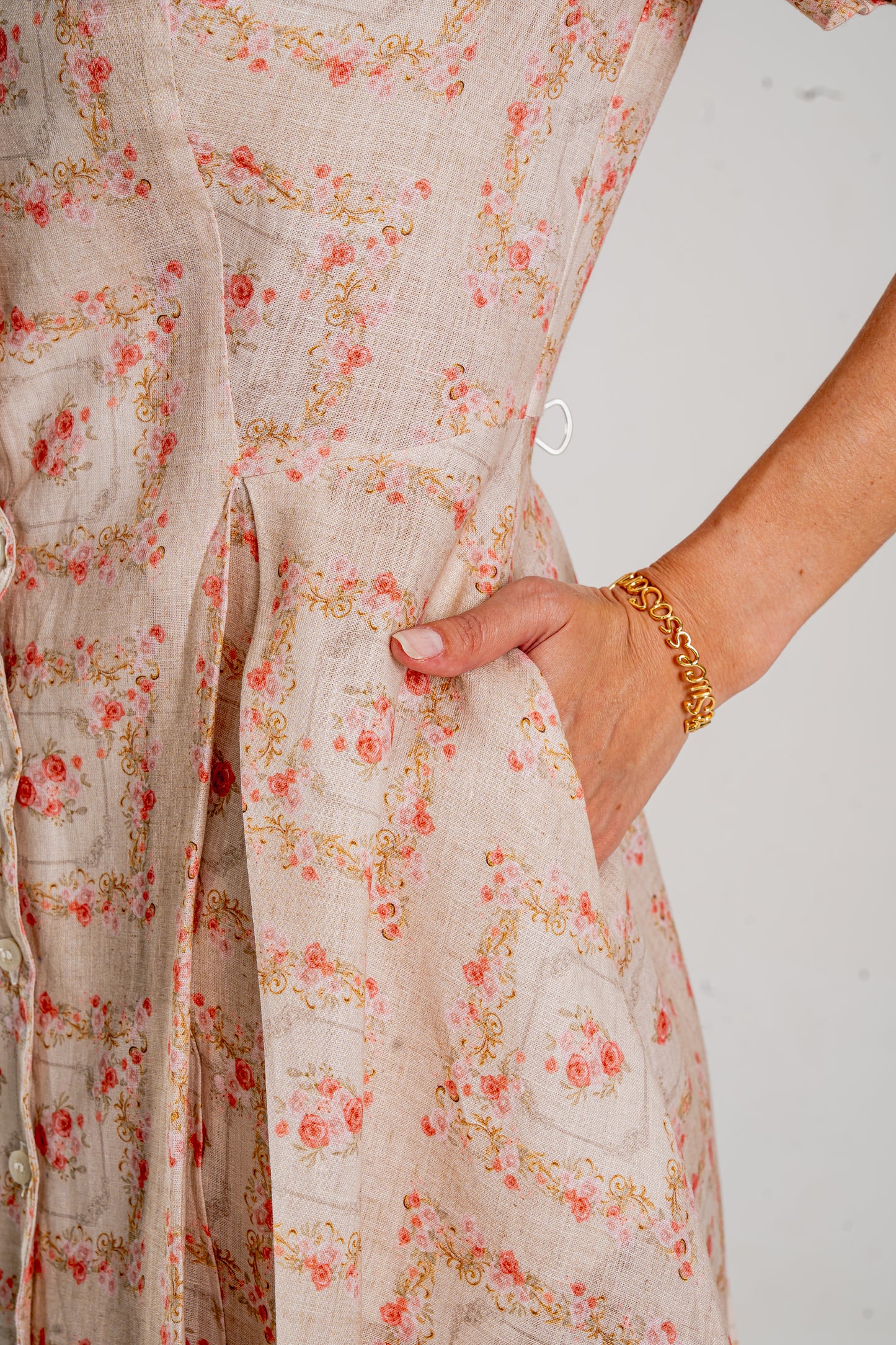 VESTIDO LIZ FLORAL