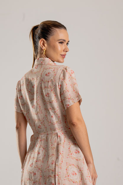 VESTIDO LIZ FLORAL